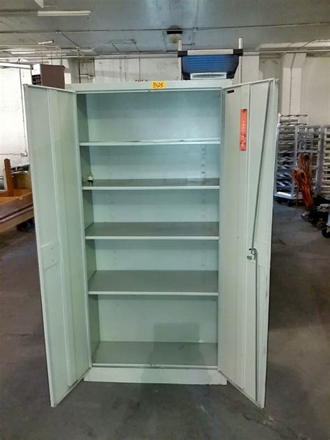 interstate steel cabinet|interstate steel storage.